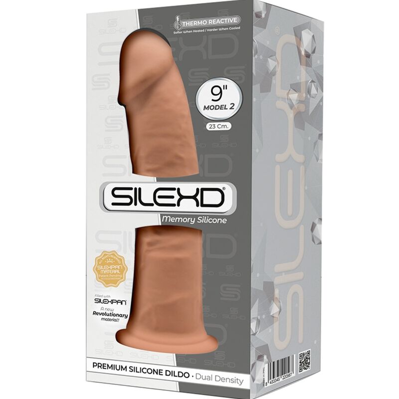 silexd---modelo-2-pene-realistico-silicona-premium-silexpan-caramelo-23-cm-2