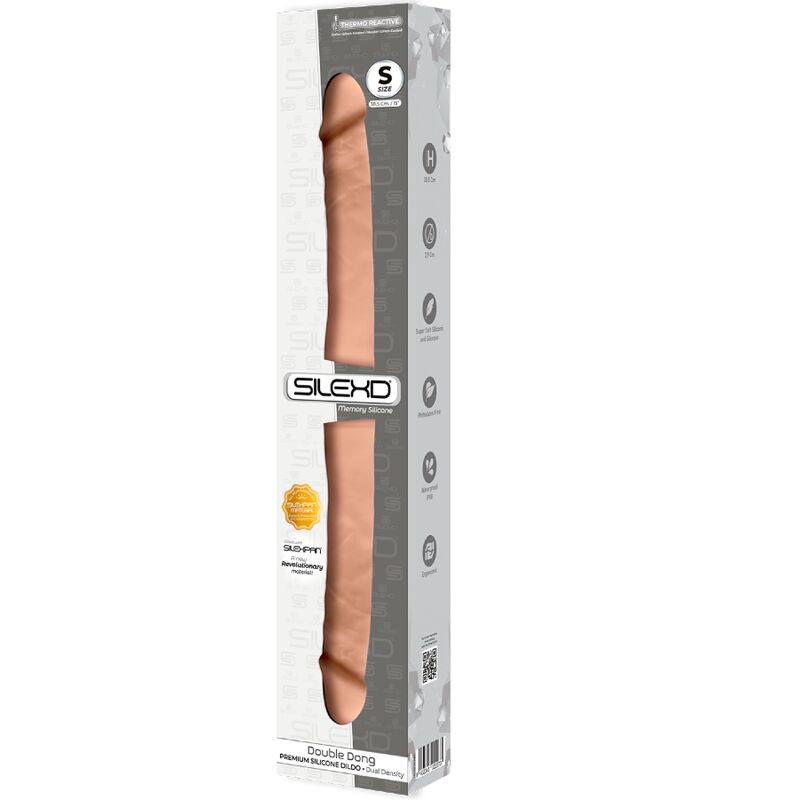 silexd---pene-realistico-doble-silicona-premium-silexpan-38.5-cm-1