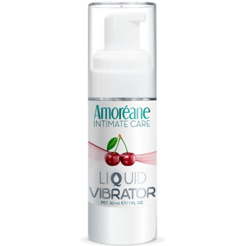 amoreane---liquido-vibrador-cereza-30-ml-0