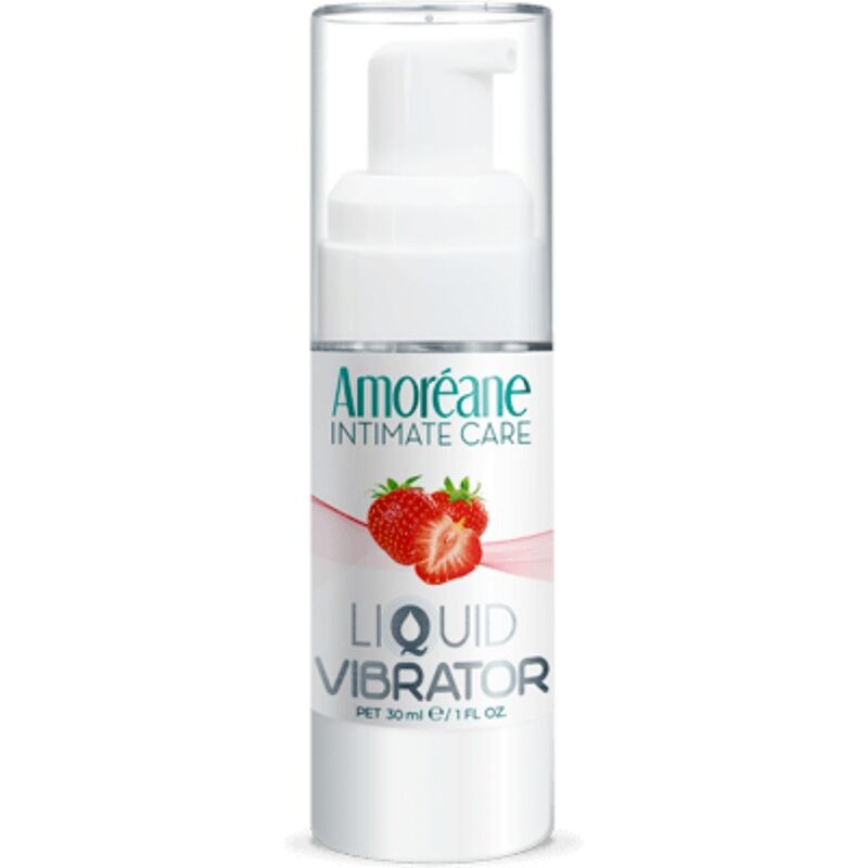amoreane---liquido-vibrador-fresa-30-ml-0