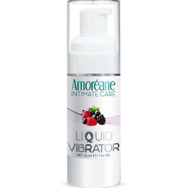 amoreane---liquido-vibrador-frutos-rojos-30-ml-0
