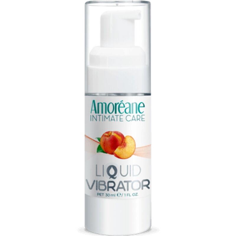 amoreane---liquido-vibrador-melocoton-30-ml-0