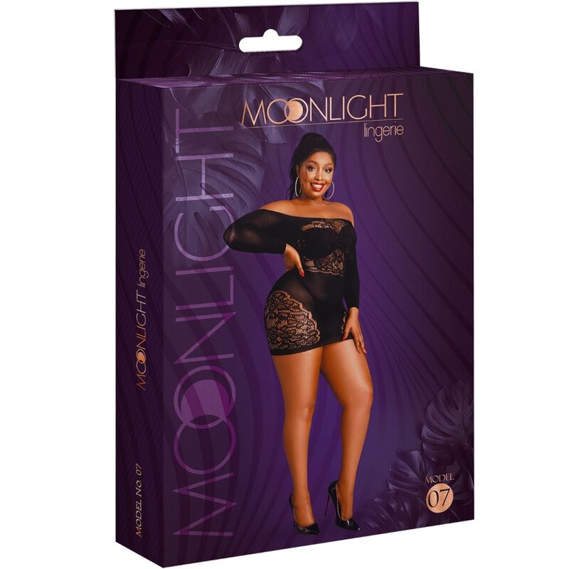 moonlight---modelo-7-vestido-manga-larga-negro-talla-unica-/-plus-size-2