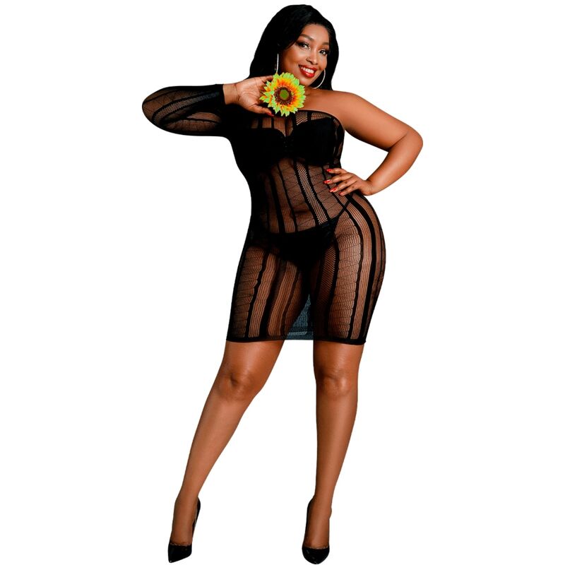 moonlight---modelo-5-vestido-negro-talla-unica-/-plus-size-0