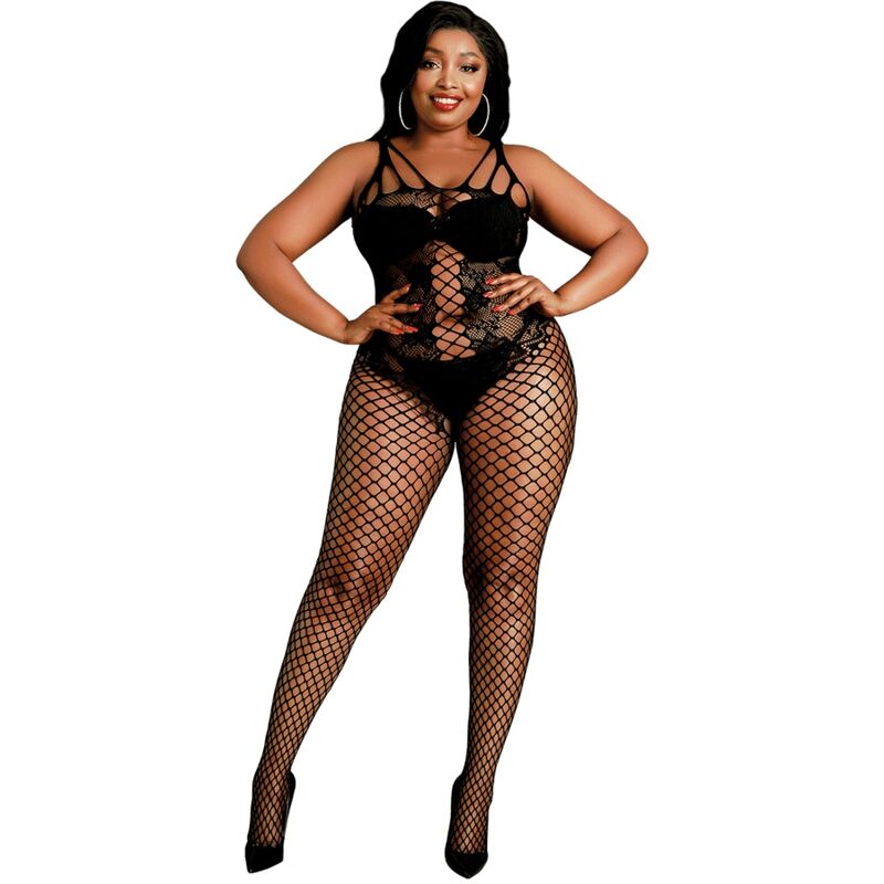 moonlight---modelo-4-bodystocking-negro-talla-unica-/-plus-size-0