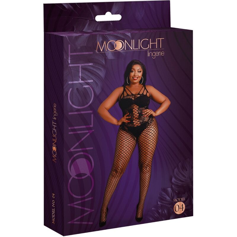 moonlight---modelo-4-bodystocking-negro-talla-unica-/-plus-size-2
