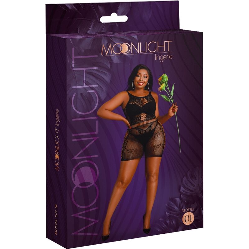 moonlight---modelo-1-vestido-negro-talla-unica-/-plus-size-2