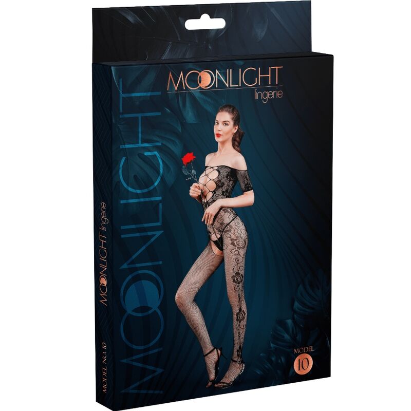moonlight---modelo-10-bodystocking-negro-talla-unica-0