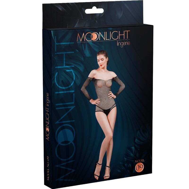 moonlight---modelo-9-body-negro-talla-unica-0