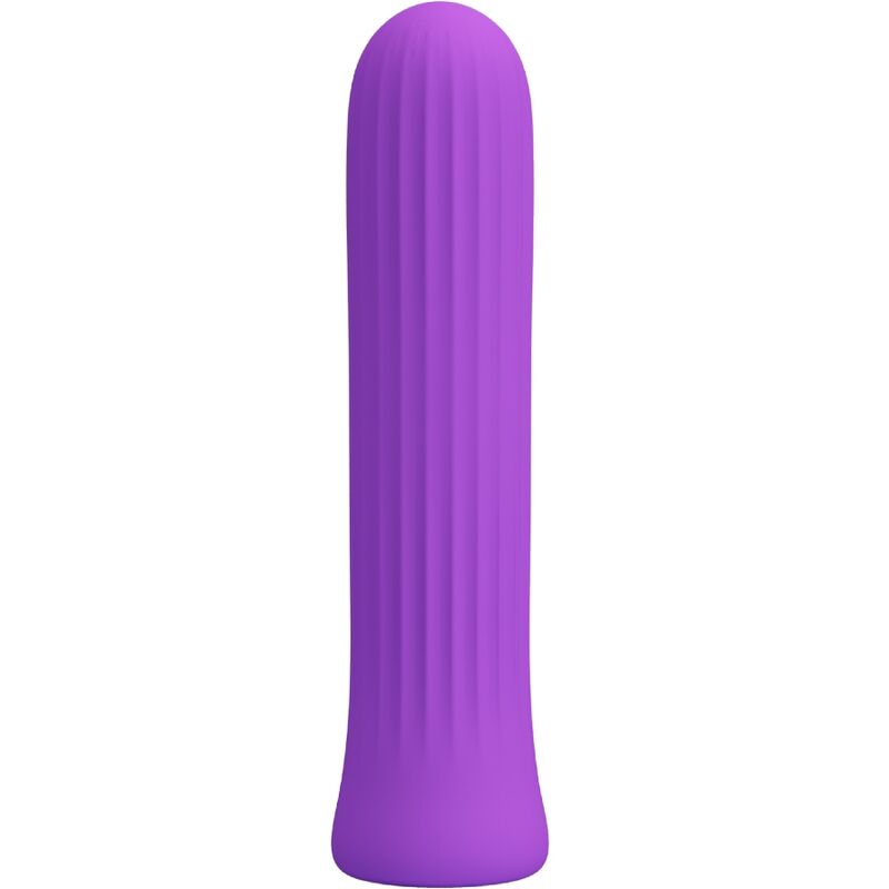 pretty-love---blanche-vibrador-estimulador-lila-0