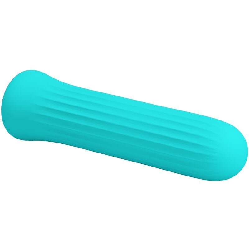 pretty-love---blanche-vibrador-estimulador-azul-1