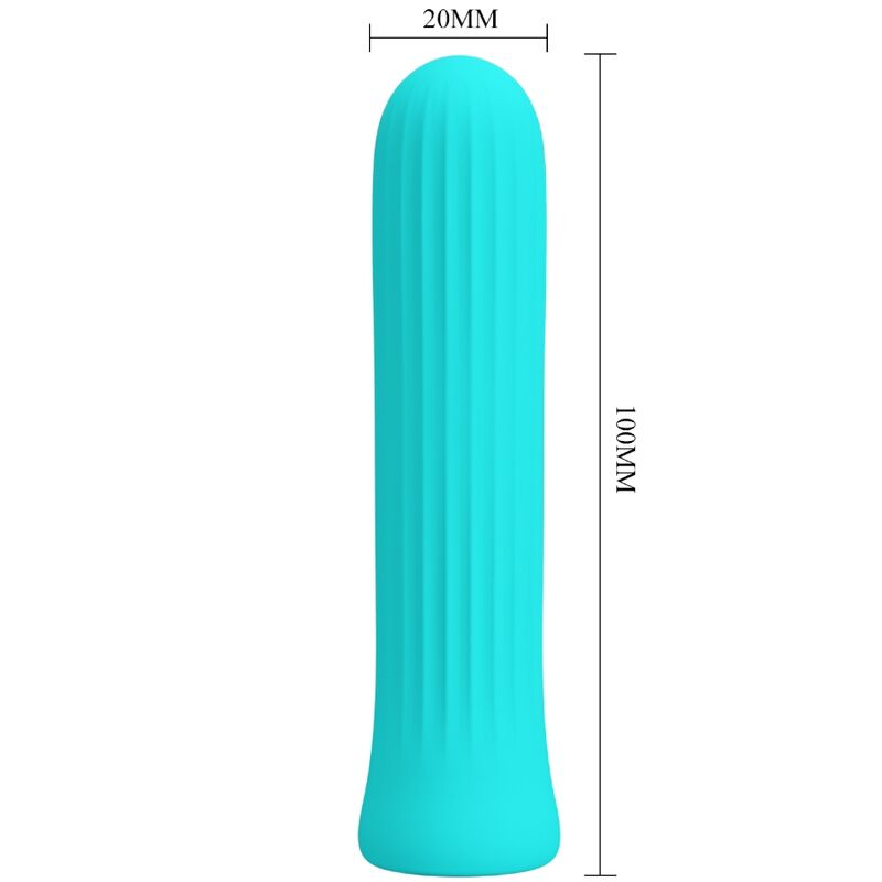 pretty-love---blanche-vibrador-estimulador-azul-3