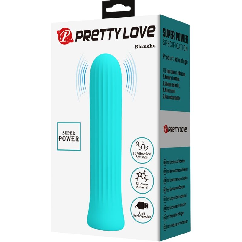 pretty-love---blanche-vibrador-estimulador-azul-6
