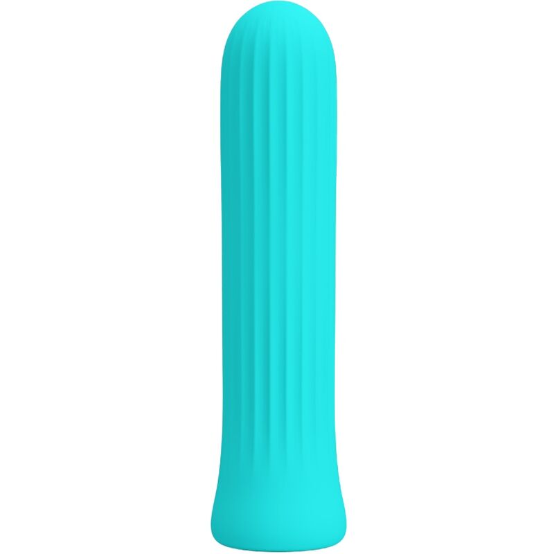 pretty-love---blanche-vibrador-estimulador-azul-0