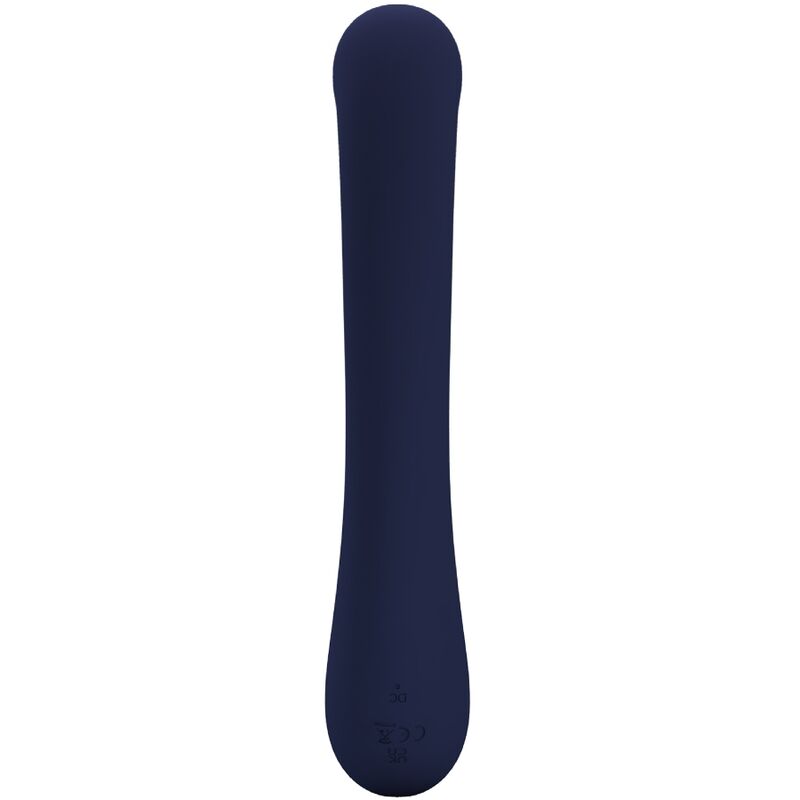 pretty-love---lamar-vibrador-rabbit-&-punto-g-azul-3