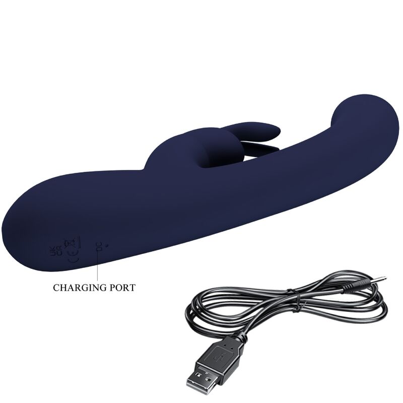 pretty-love---lamar-vibrador-rabbit-&-punto-g-azul-6