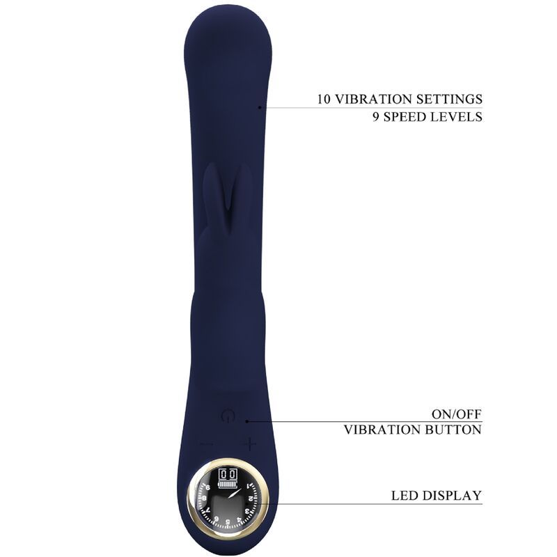 pretty-love---lamar-vibrador-rabbit-&-punto-g-azul-7