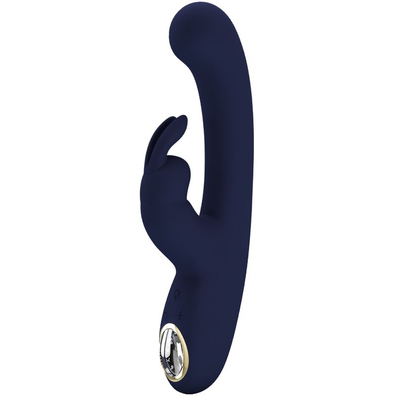pretty-love---lamar-vibrador-rabbit-&-punto-g-azul-4
