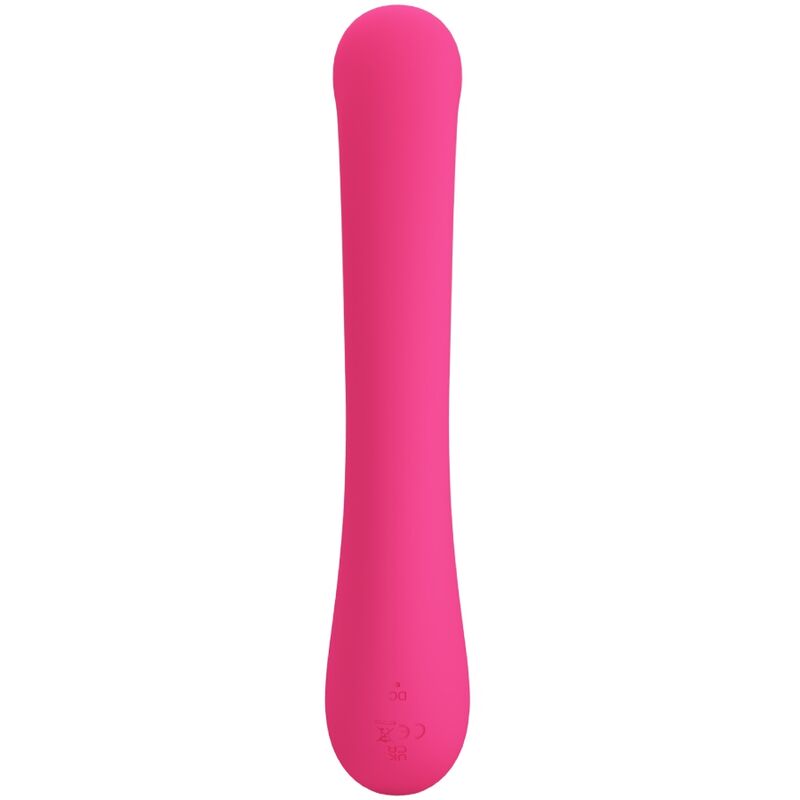 pretty-love---lamar-vibrador-rabbit-&-punto-g-rosa-3