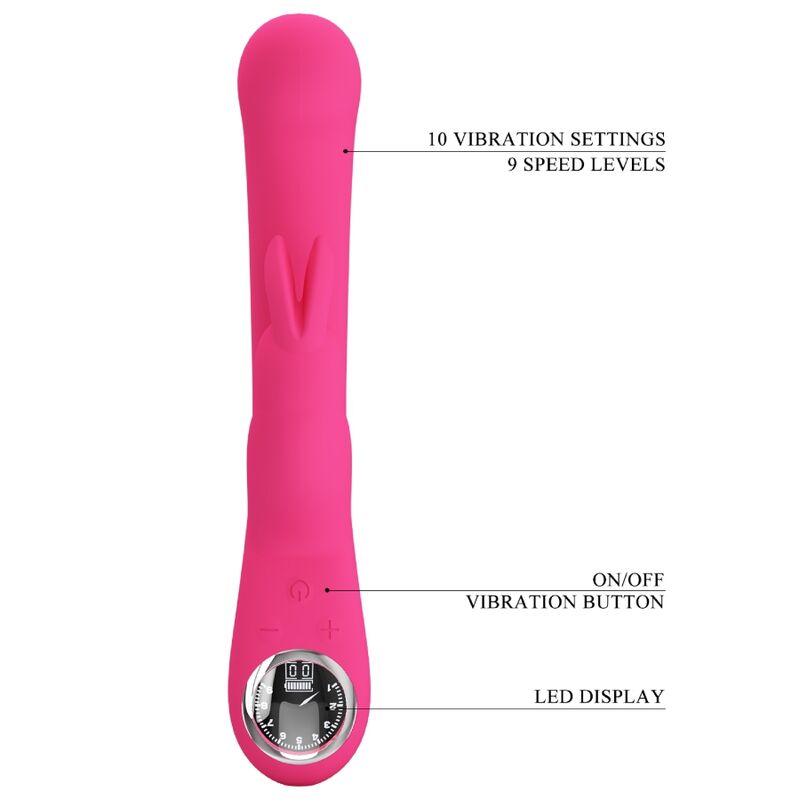 pretty-love---lamar-vibrador-rabbit-&-punto-g-rosa-7