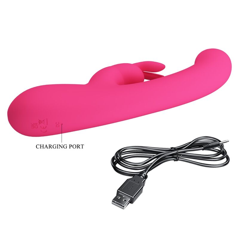 pretty-love---lamar-vibrador-rabbit-&-punto-g-rosa-6