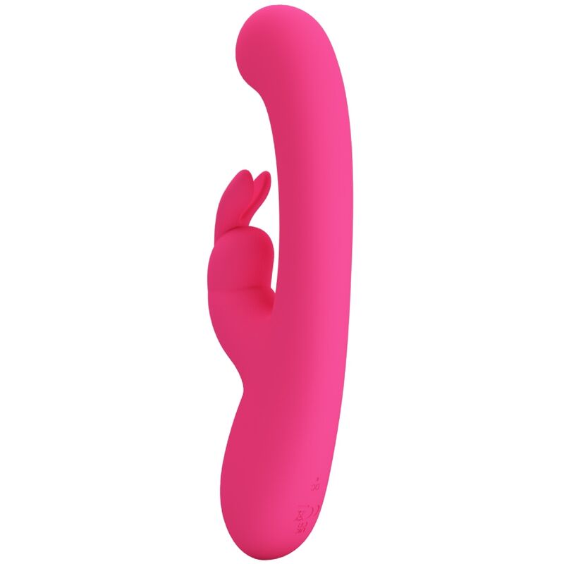 pretty-love---lamar-vibrador-rabbit-&-punto-g-rosa-2