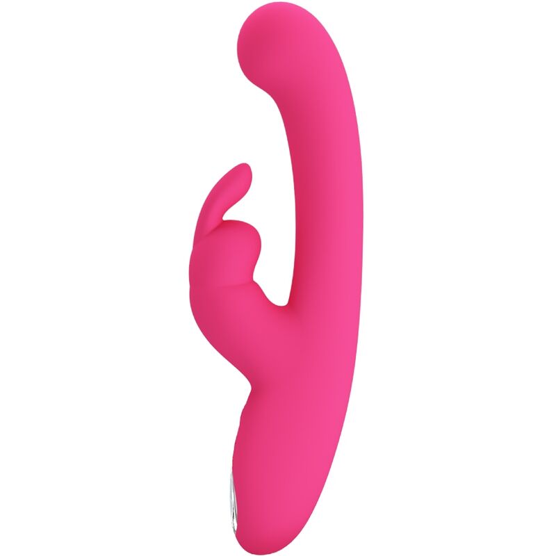 pretty-love---lamar-vibrador-rabbit-&-punto-g-rosa-1