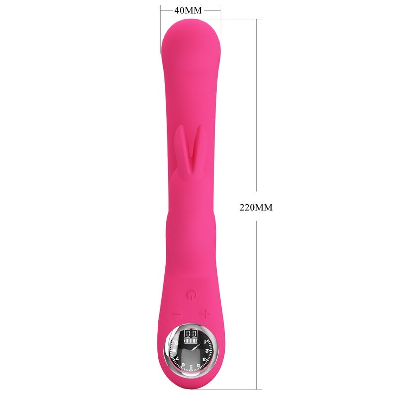 pretty-love---lamar-vibrador-rabbit-&-punto-g-rosa-5
