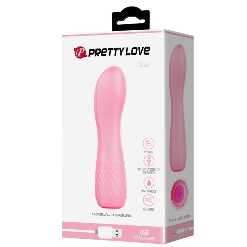 pretty-love---alice-vibrador-recargable-rosa-7