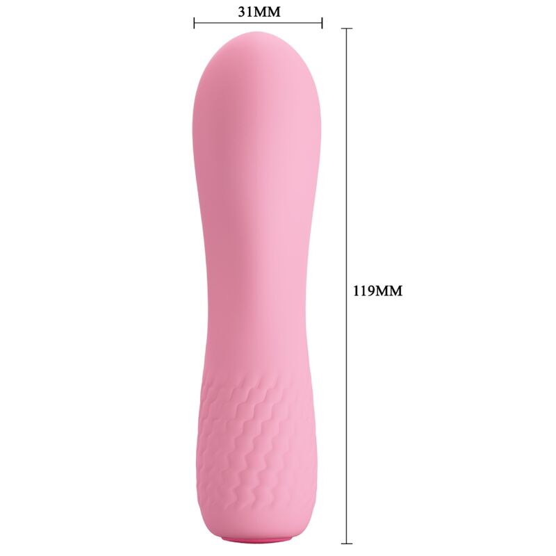 pretty-love---alice-vibrador-recargable-rosa-6