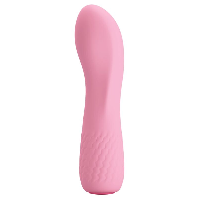 pretty-love---alice-vibrador-recargable-rosa-0