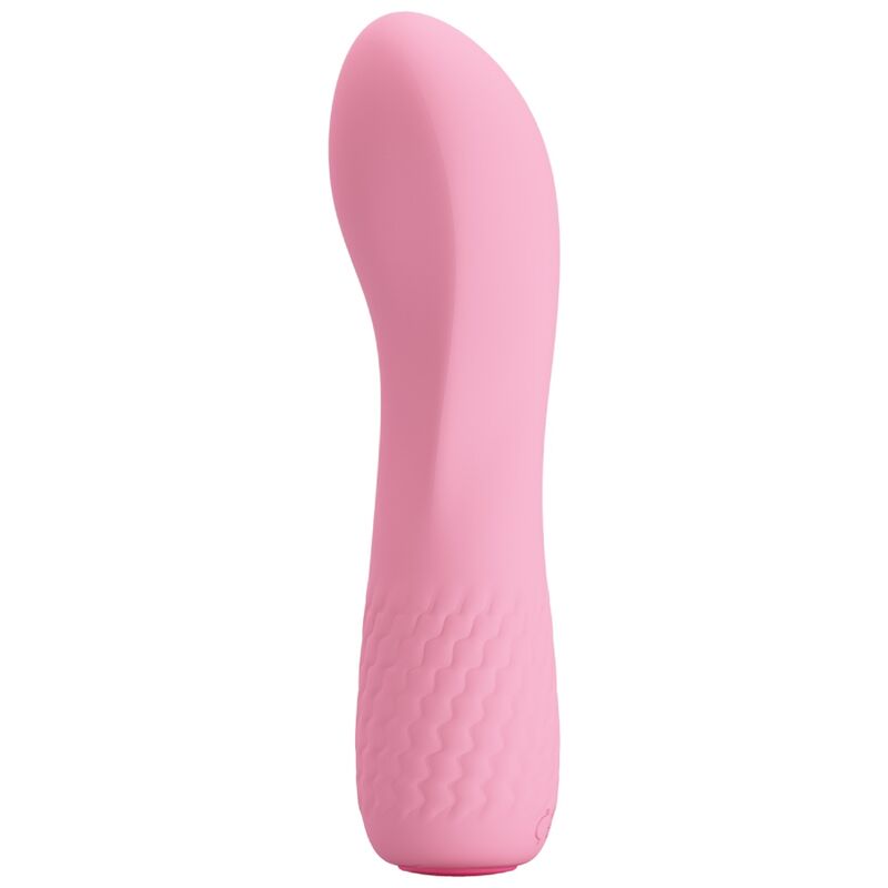 pretty-love---alice-vibrador-recargable-rosa-1
