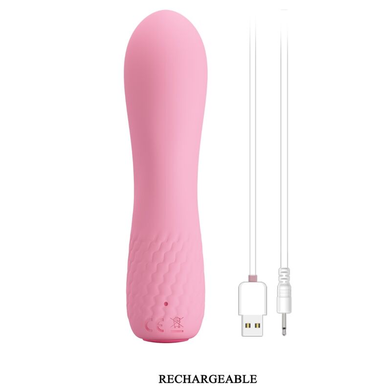 pretty-love---alice-vibrador-recargable-rosa-5