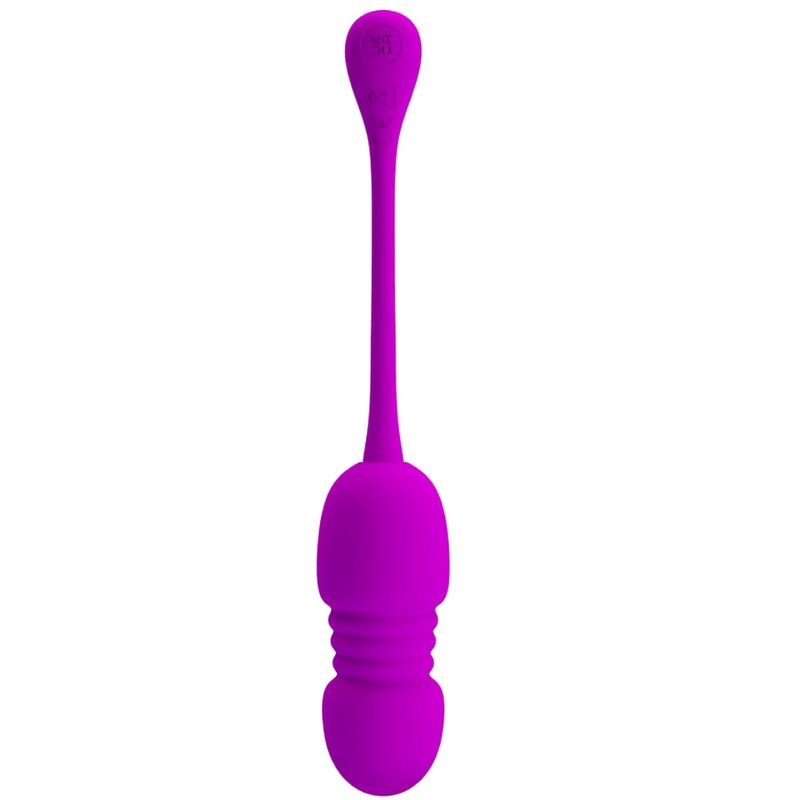 pretty-love---callie-huevo-vibrador-recargable-morado-0