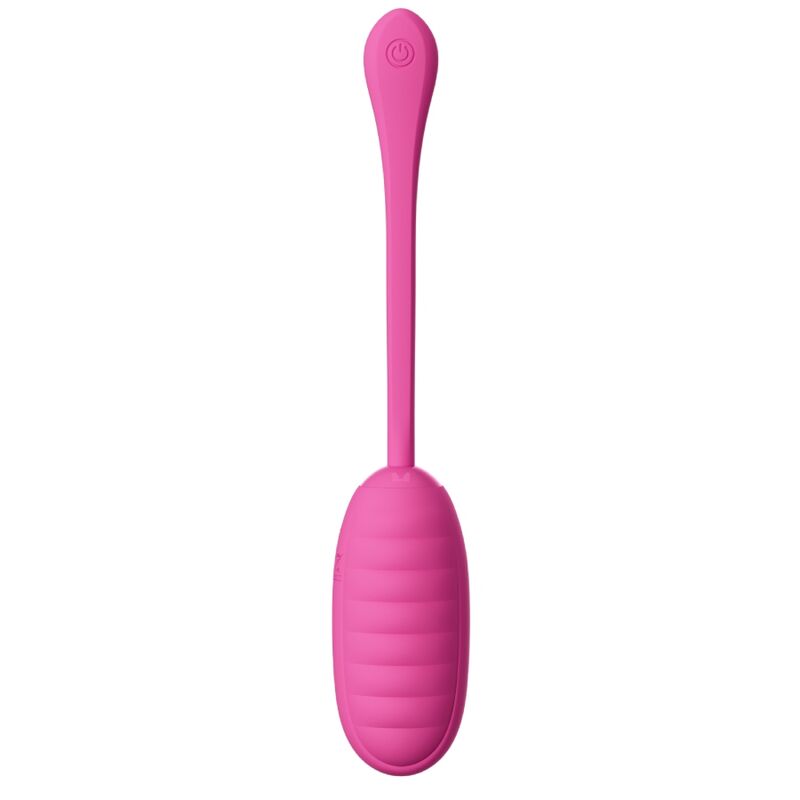 pretty-love---catalina-huevo-vibrador-recargable-rosa-0