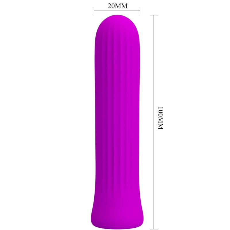 pretty-love---blanche-vibrador-estimalador-rosa-1