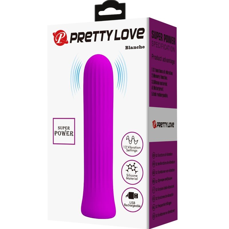 pretty-love---blanche-vibrador-estimalador-rosa-6