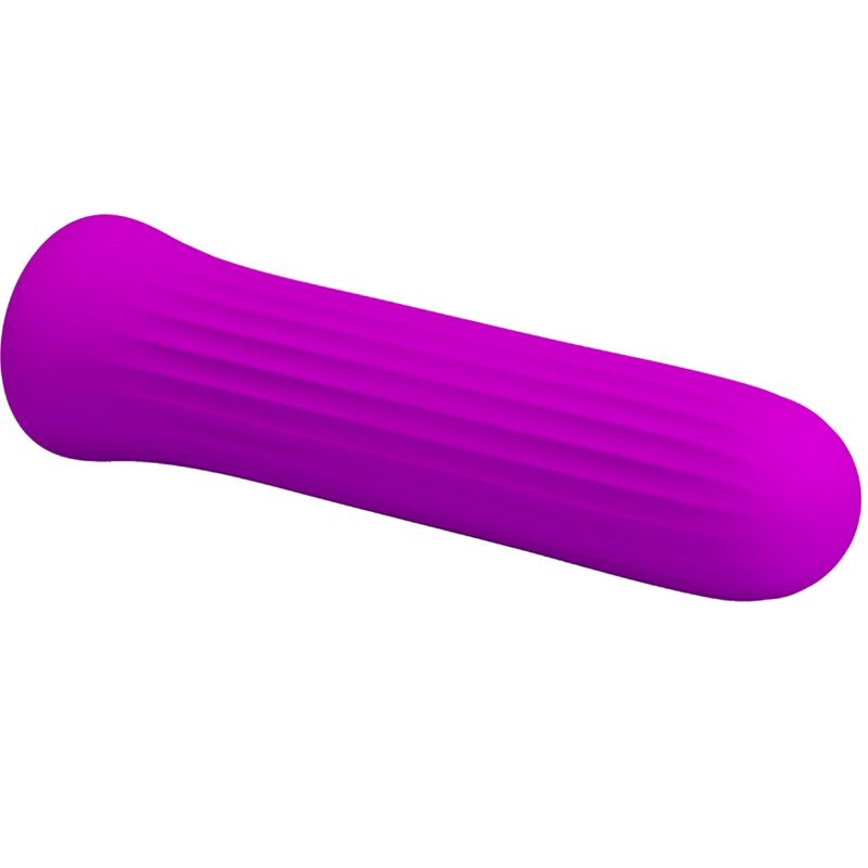pretty-love---blanche-vibrador-estimalador-rosa-4