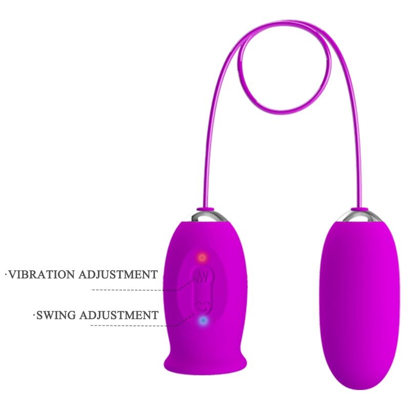 pretty-love---daisy-huevo-dual-vibrador-recargable-morado-6