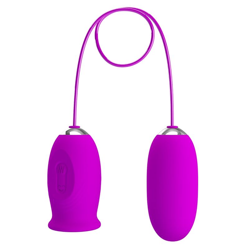 pretty-love---daisy-huevo-dual-vibrador-recargable-morado-0