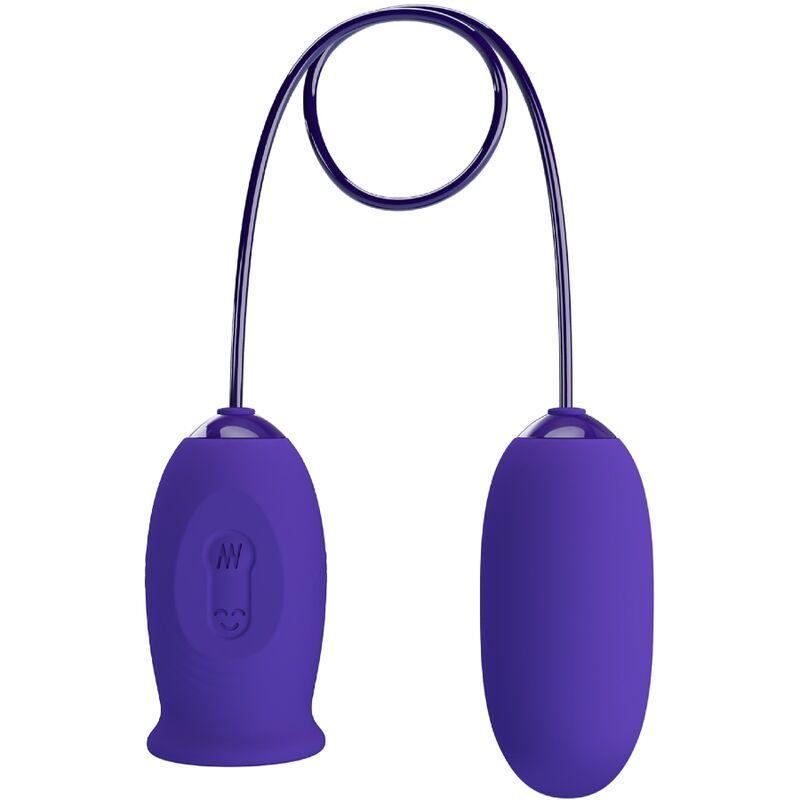 pretty-love---daisy-youth-estimulador-vibrador-recargable-violeta-0