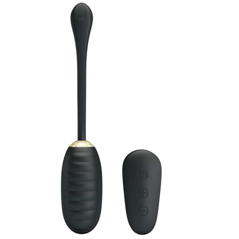 pretty-love---doreen-huevo-vibrador-de-lujo-recargable-negro-control-remoto-0
