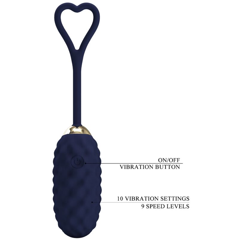 pretty-love---vivian-huevo-vibrador-control-remoto-azul-5
