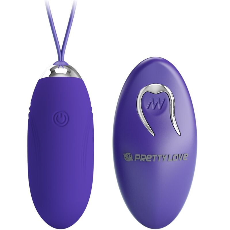 pretty-love---jenny-youth-huevo-vibrador-control-remoto-violeta-0