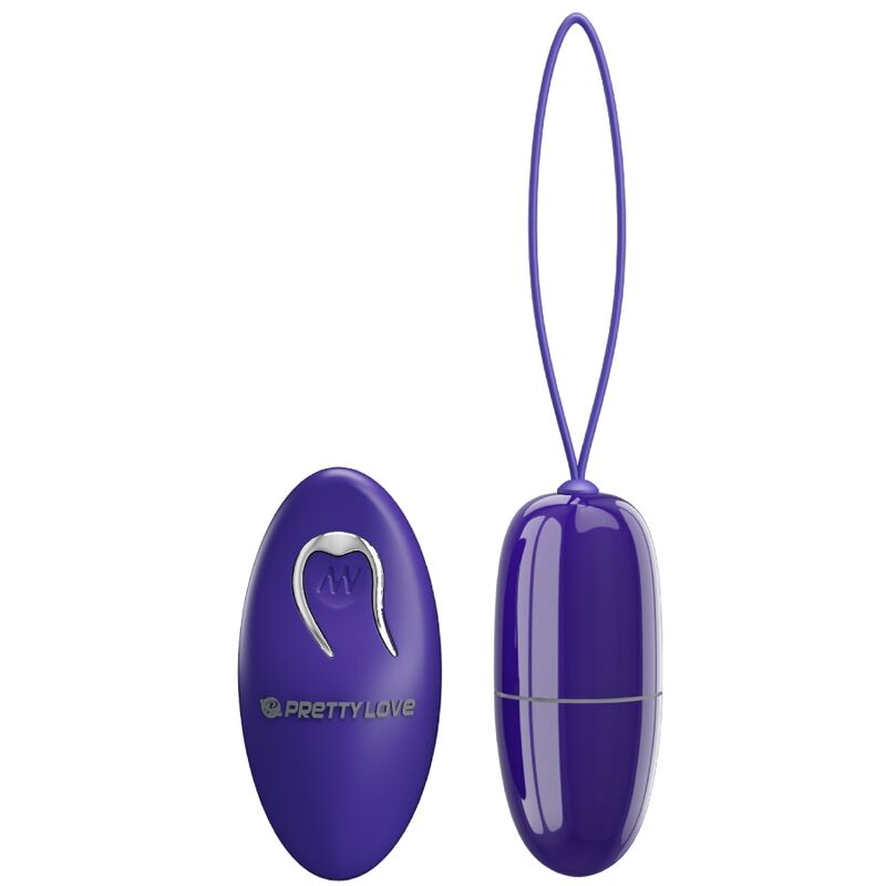 pretty-love---selkie-youth-mini-huevo-vibrador-control-remoto-violeta-0