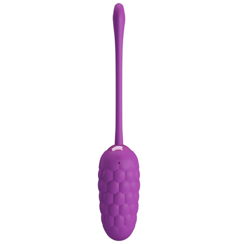 pretty-love---huevo-vibrador-con-textura-marina-recargable-morado-0