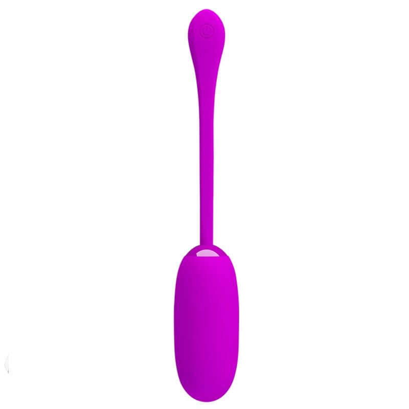 pretty-love---julius-huevo-vibrador-impermeble-&-recargable-morado-0
