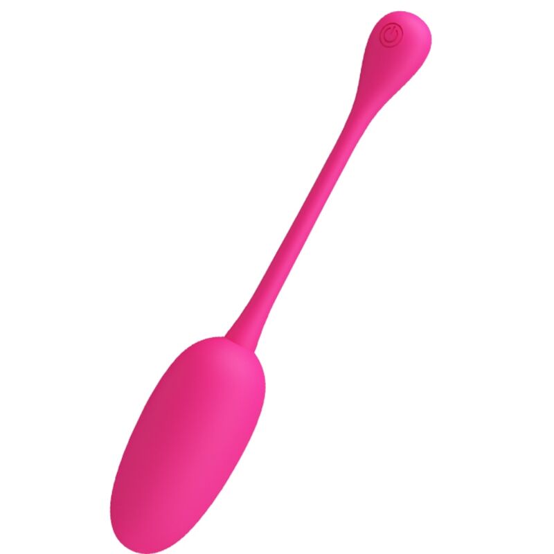 pretty-love---knucker-huevo-vibrador-recargable-rosa-0