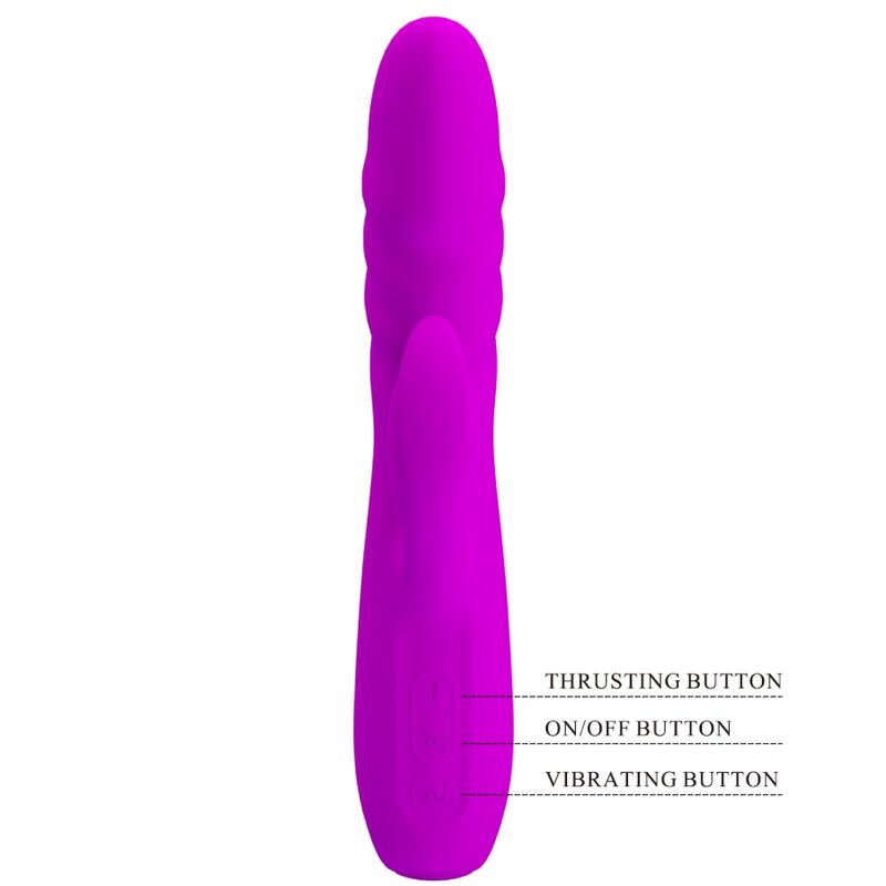 pretty-love---melanie-vibrador-conejo-recargable-morado-5