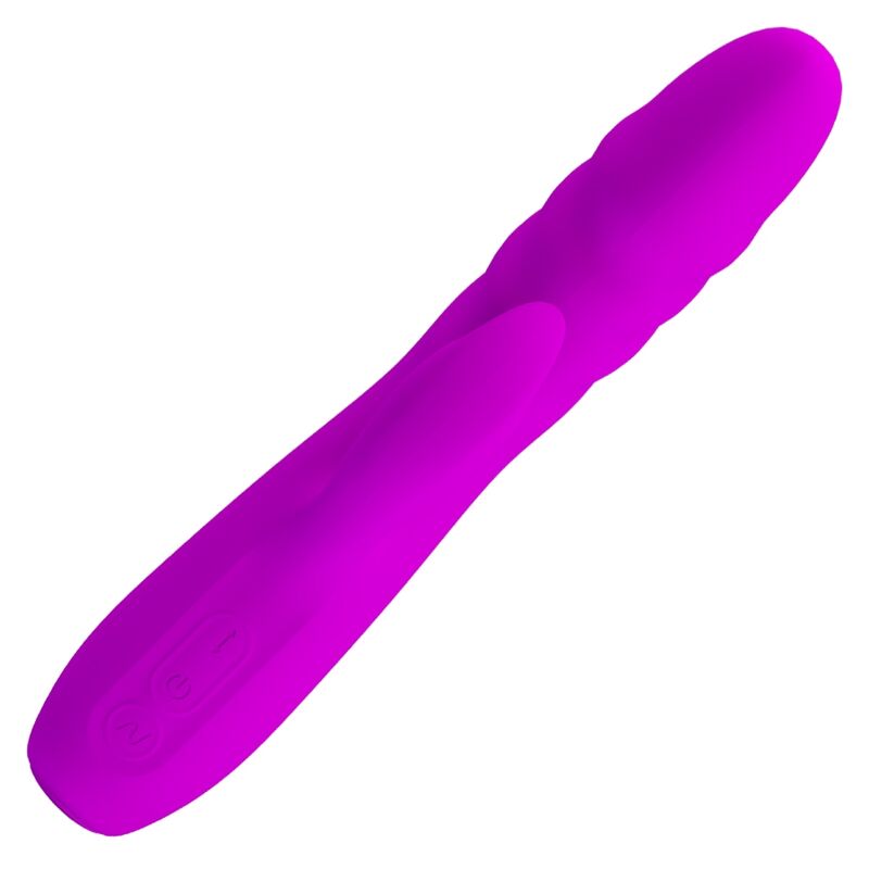 pretty-love---melanie-vibrador-conejo-recargable-morado-3